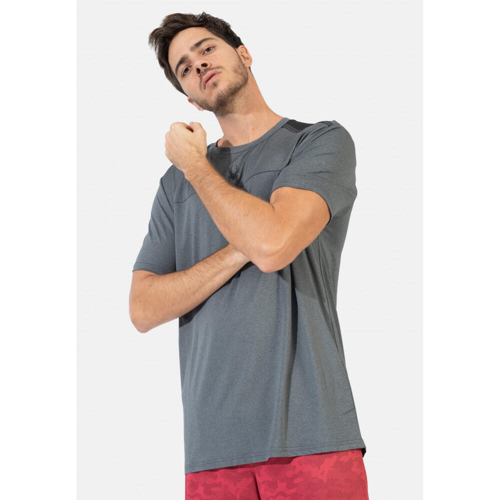 T-Shirt 2/5