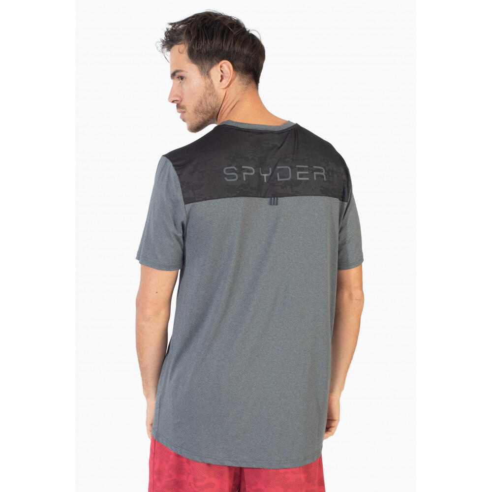 T-Shirt 4/5