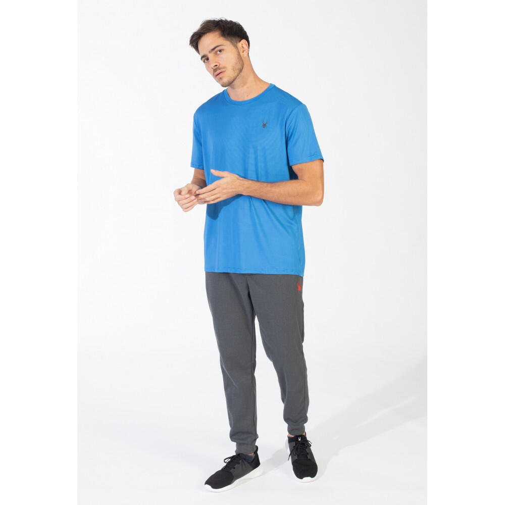 T-Shirt 4/5