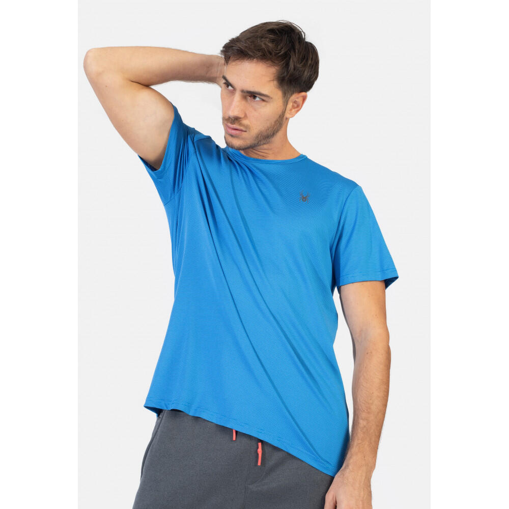 T-Shirt 2/5