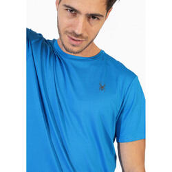 T-shirt sport  pour homme