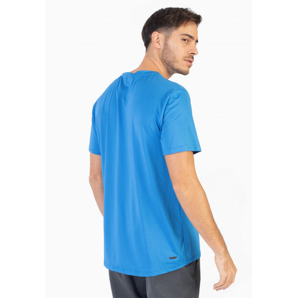 T-Shirt 3/5