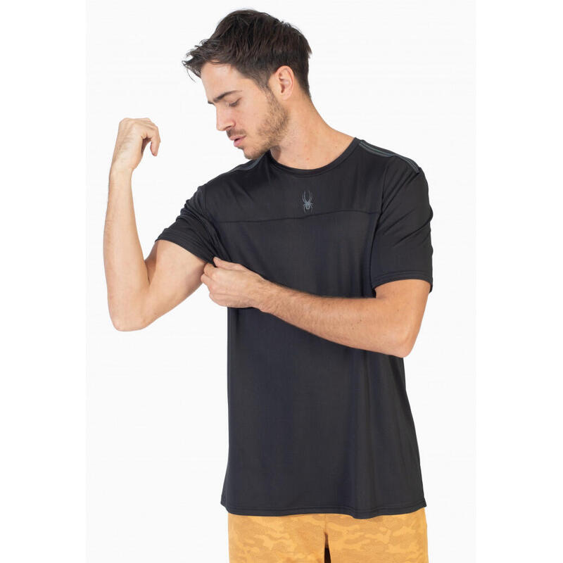 T-shirt de sport pour homme