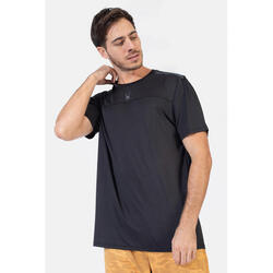 T-shirt de sport pour homme