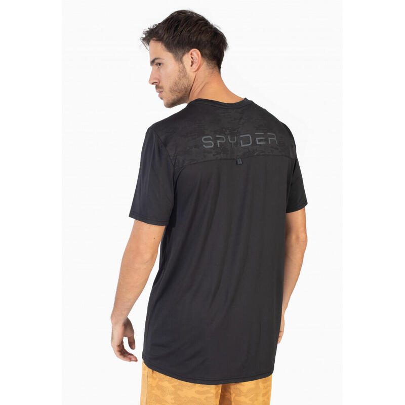 T-shirt de sport pour homme