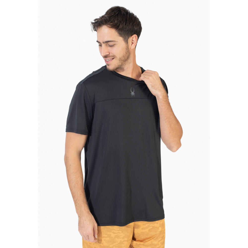 T-Shirt 2/5