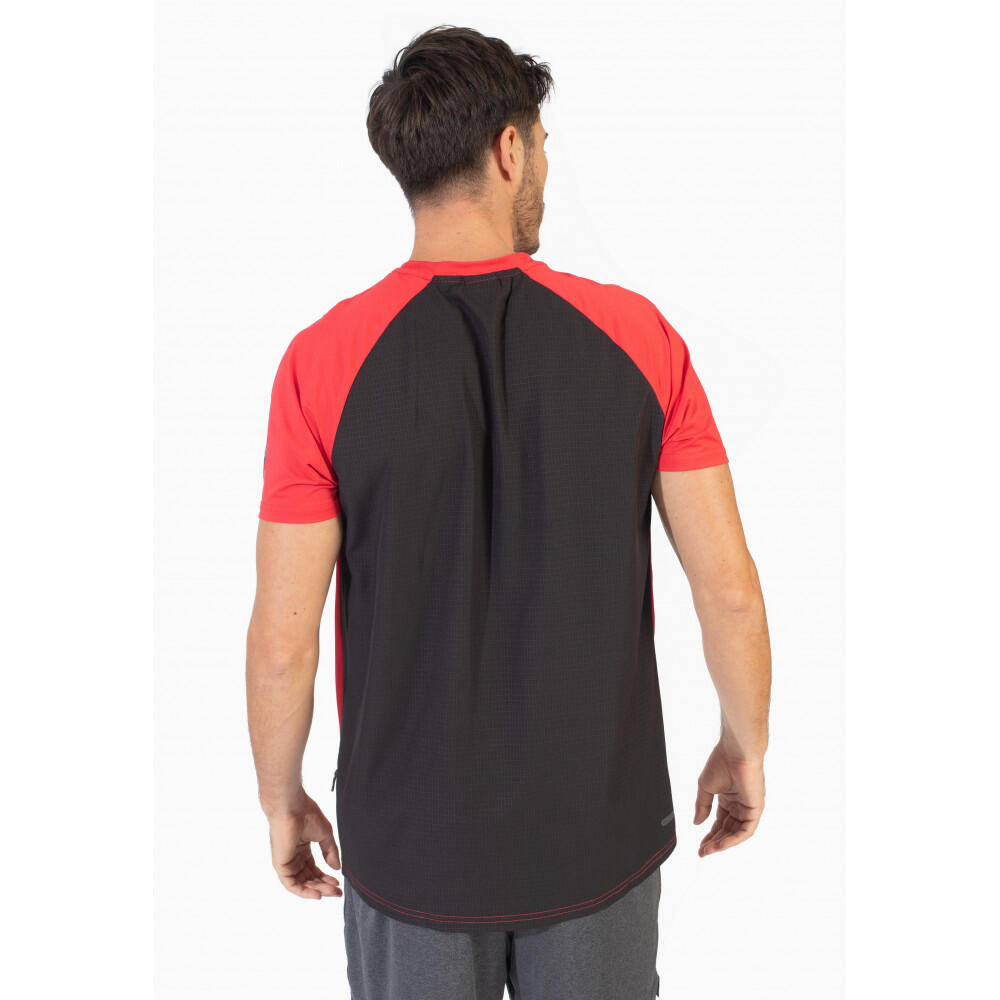 T-shirt de sport pour homme 4/5