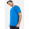 T-shirt de sport pour homme