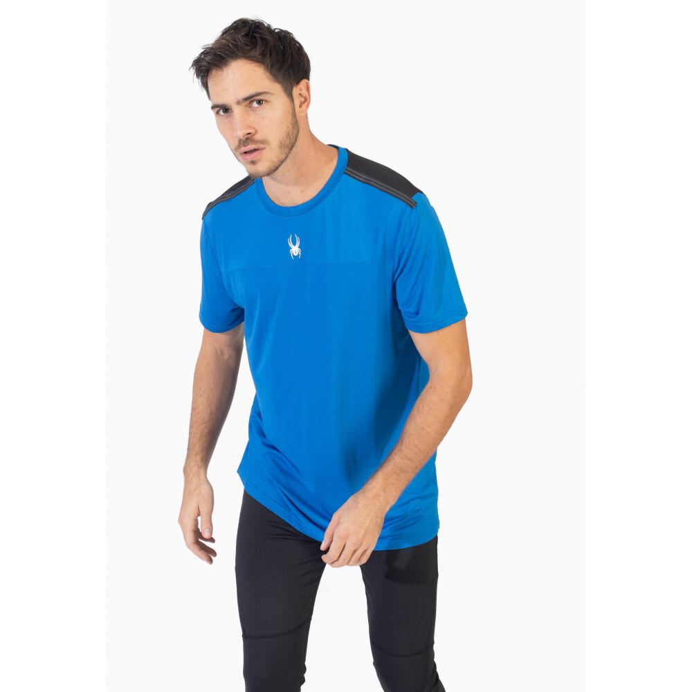 T-shirt de sport pour homme 5/5