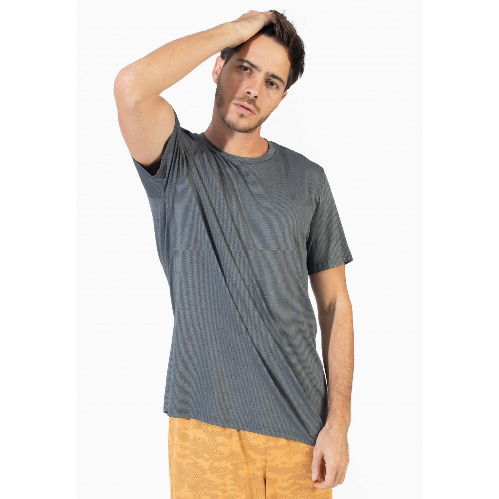T-shirt 3/5