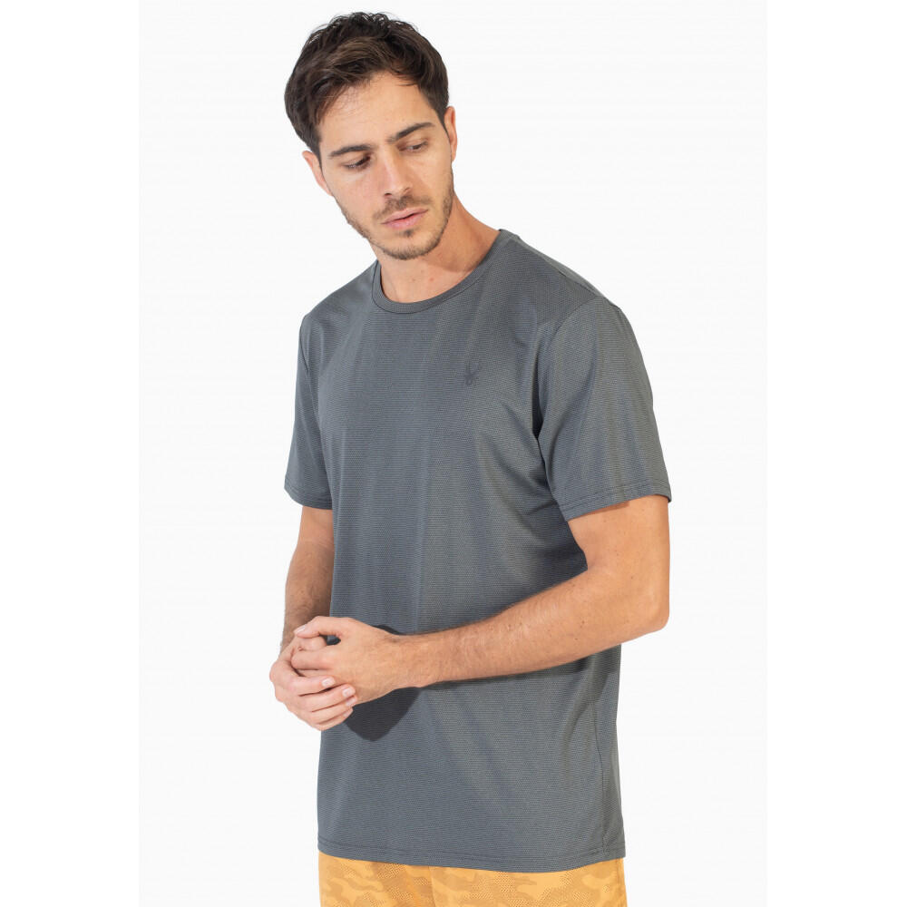 T-shirt 2/5
