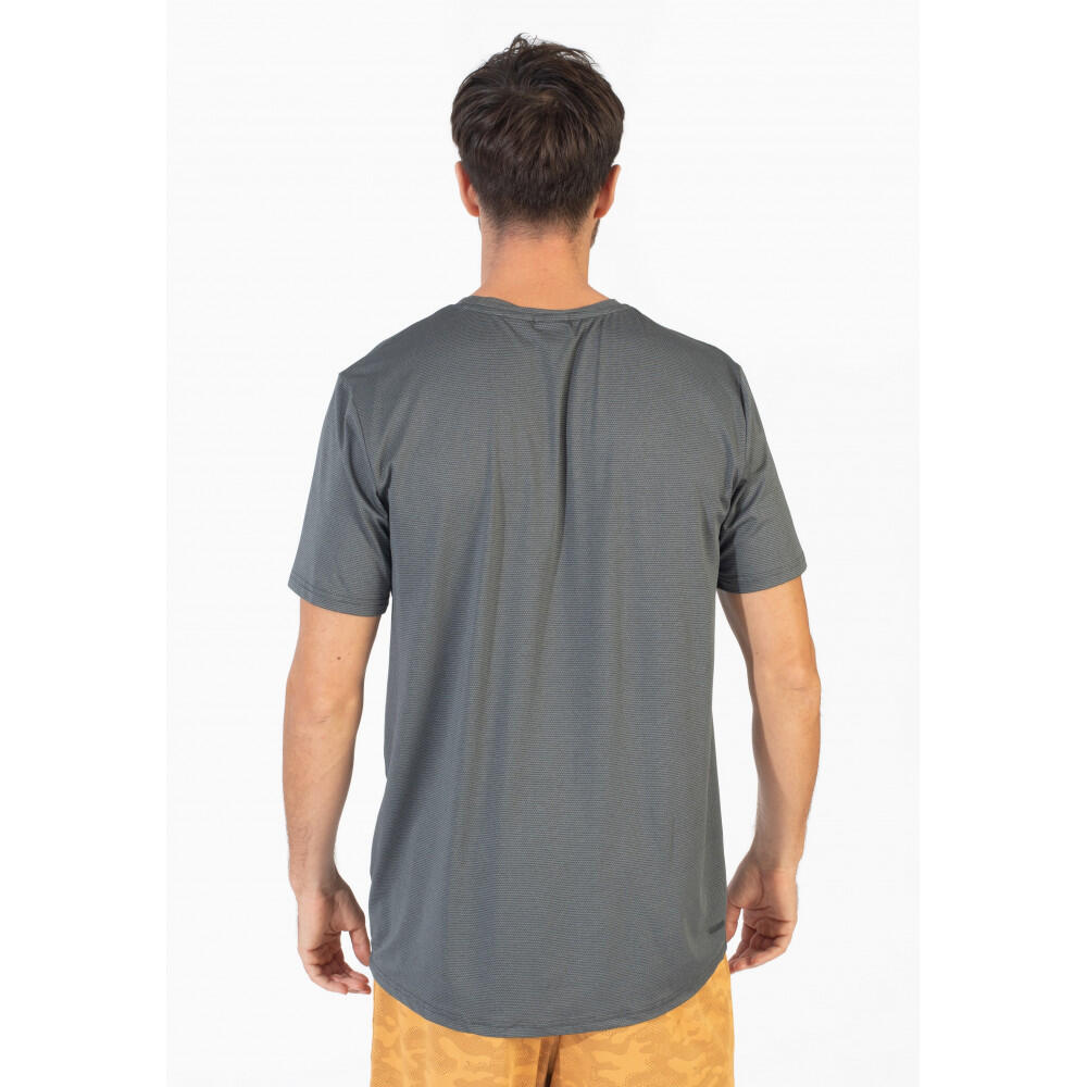 T-shirt 4/5