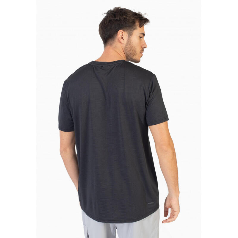 T-shirt sport  pour homme