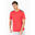 T-shirt de sport pour homme