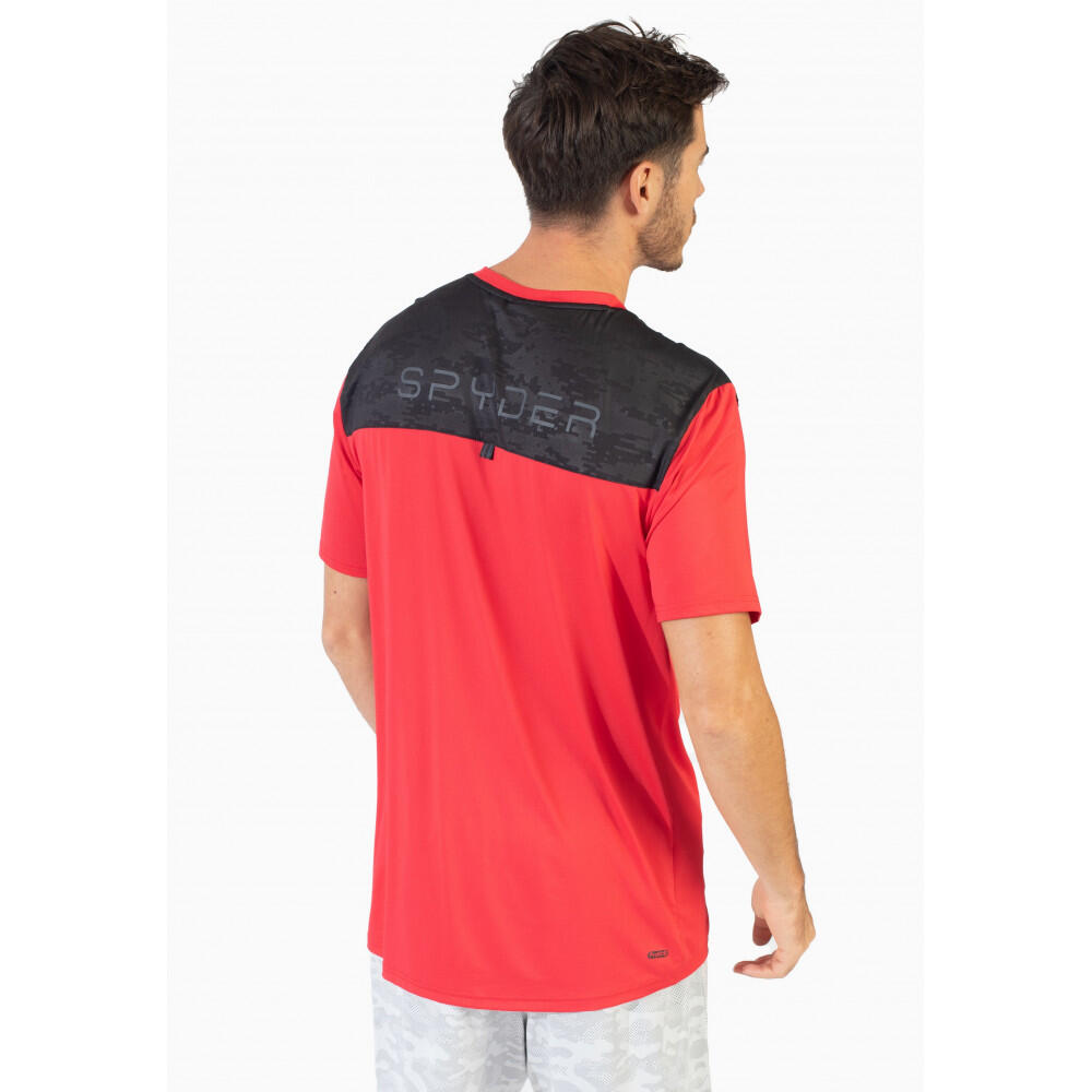 T-Shirt 4/5