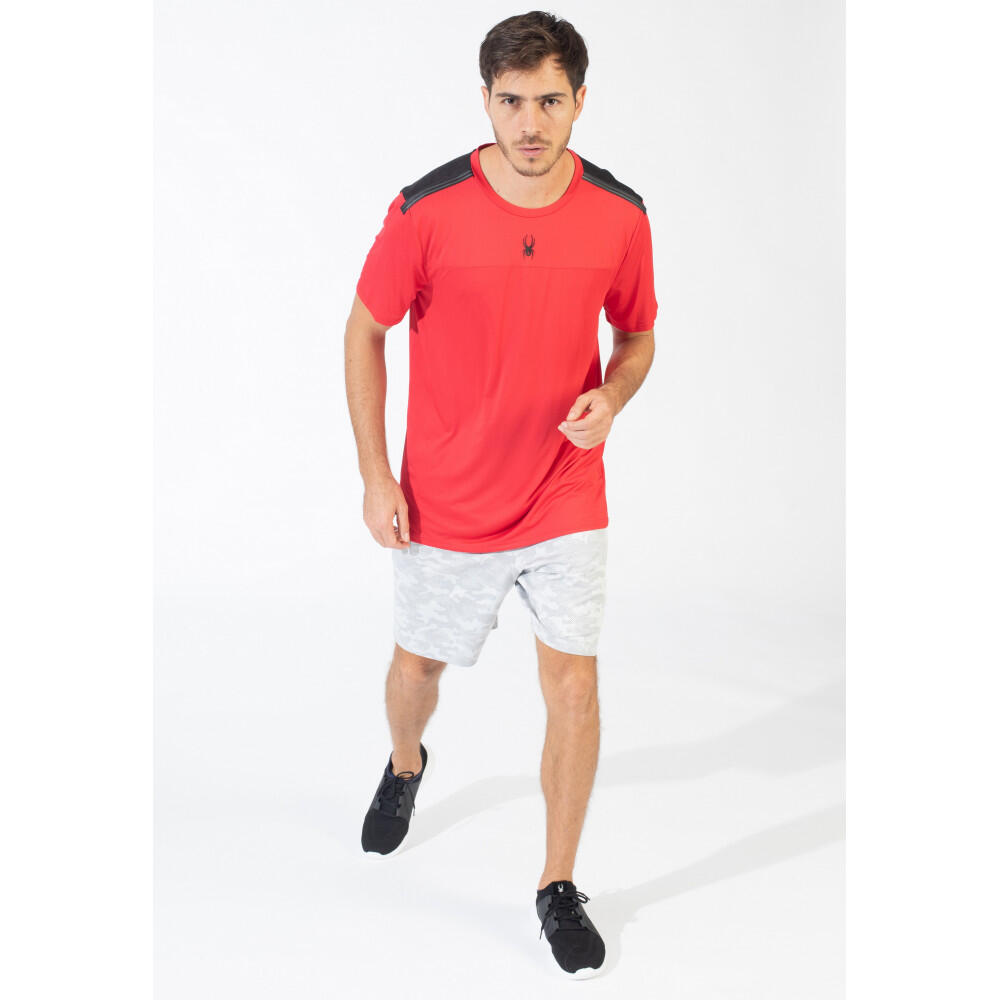 T-Shirt 5/5