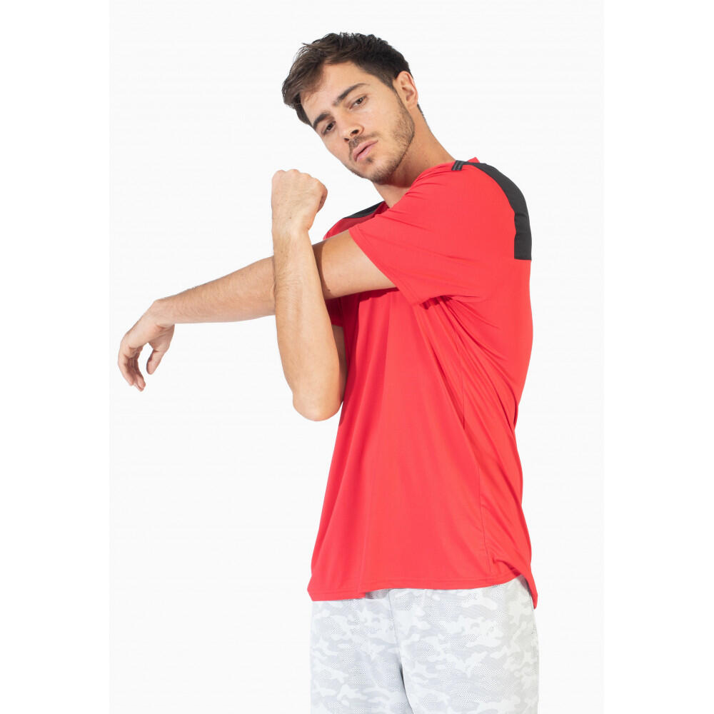 T-Shirt 3/5