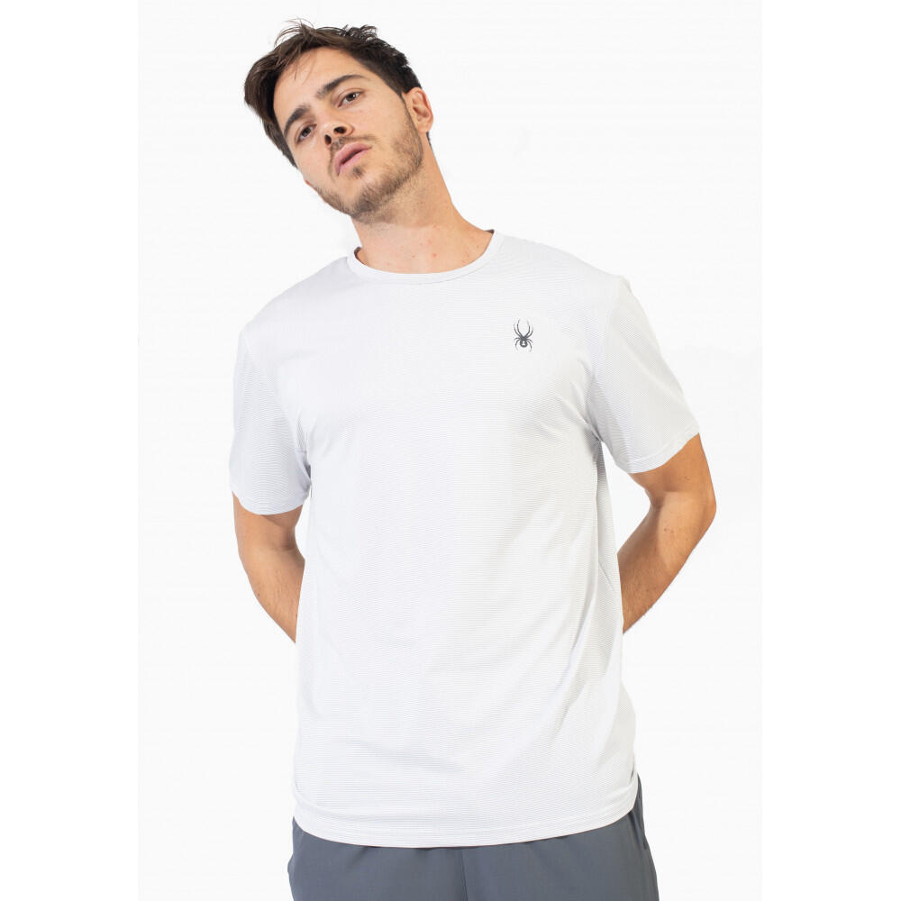 T-shirt 2/5