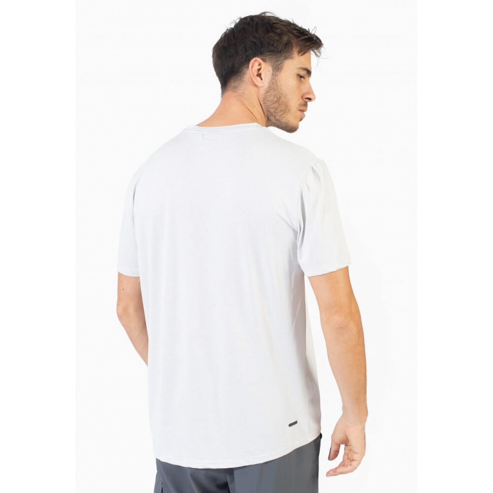 T-shirt 3/5
