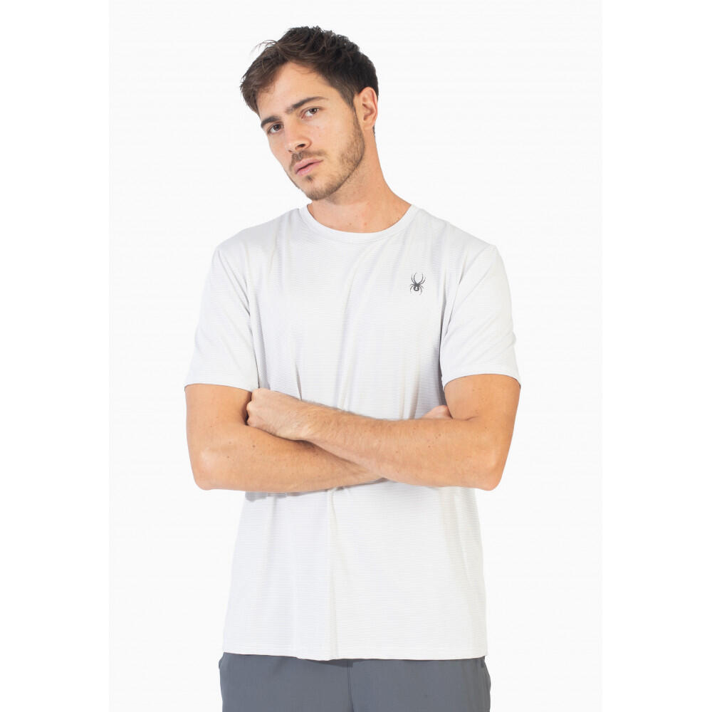 T-shirt 5/5