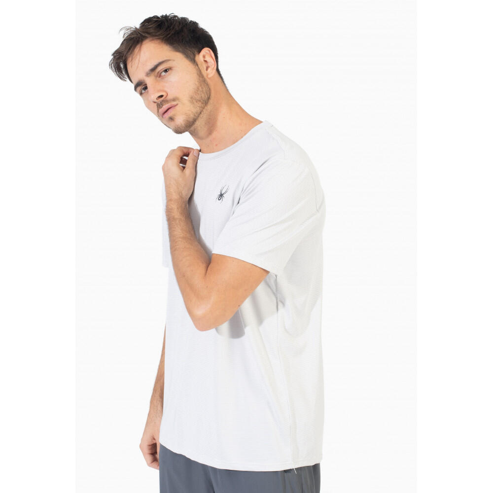 T-shirt 4/5