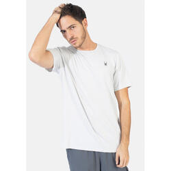 T-shirt sport  pour homme