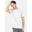 T-shirt sport  pour homme