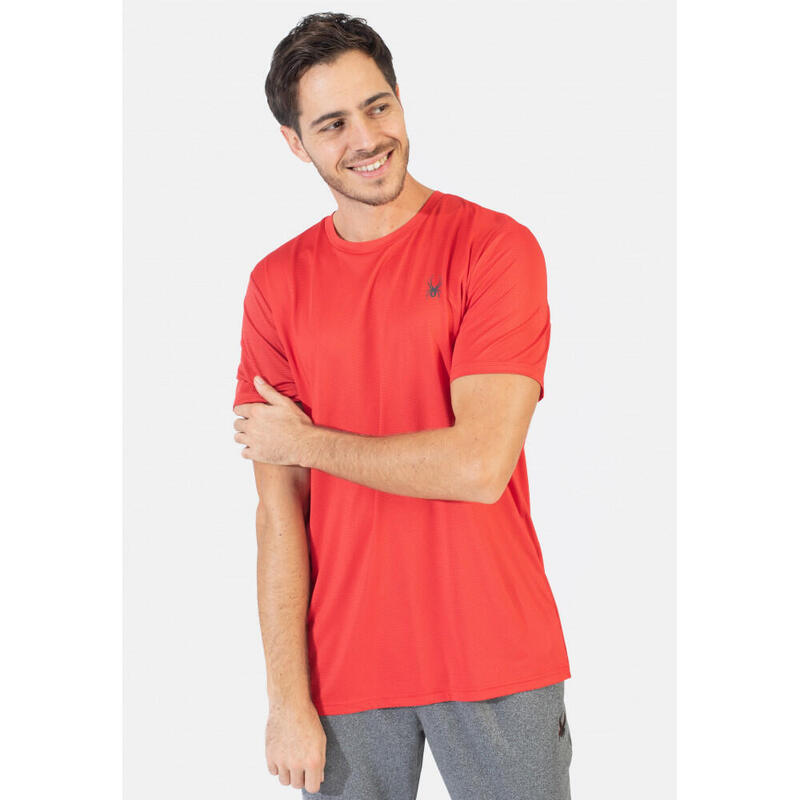 T-shirt sport  pour homme