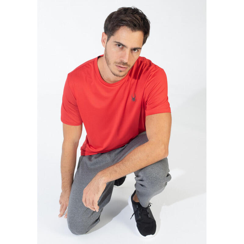 T-shirt sport  pour homme