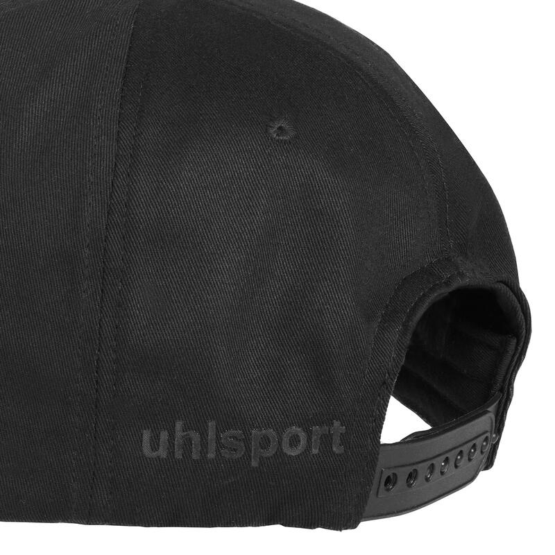 Cap ESSENTIAL PRO UHLSPORT