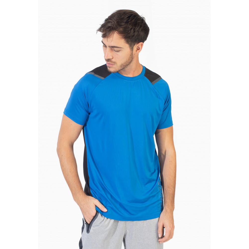 T-Shirt 4/5