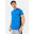 T-shirt de sport pour homme