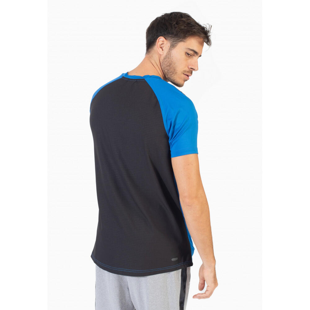 T-Shirt 3/5