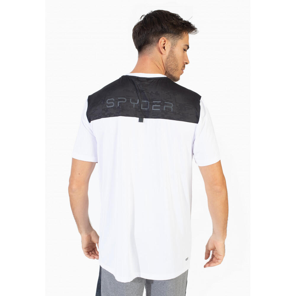 T-Shirt 4/5