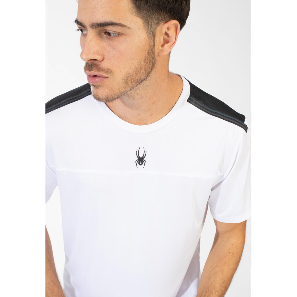 T-Shirt 3/5