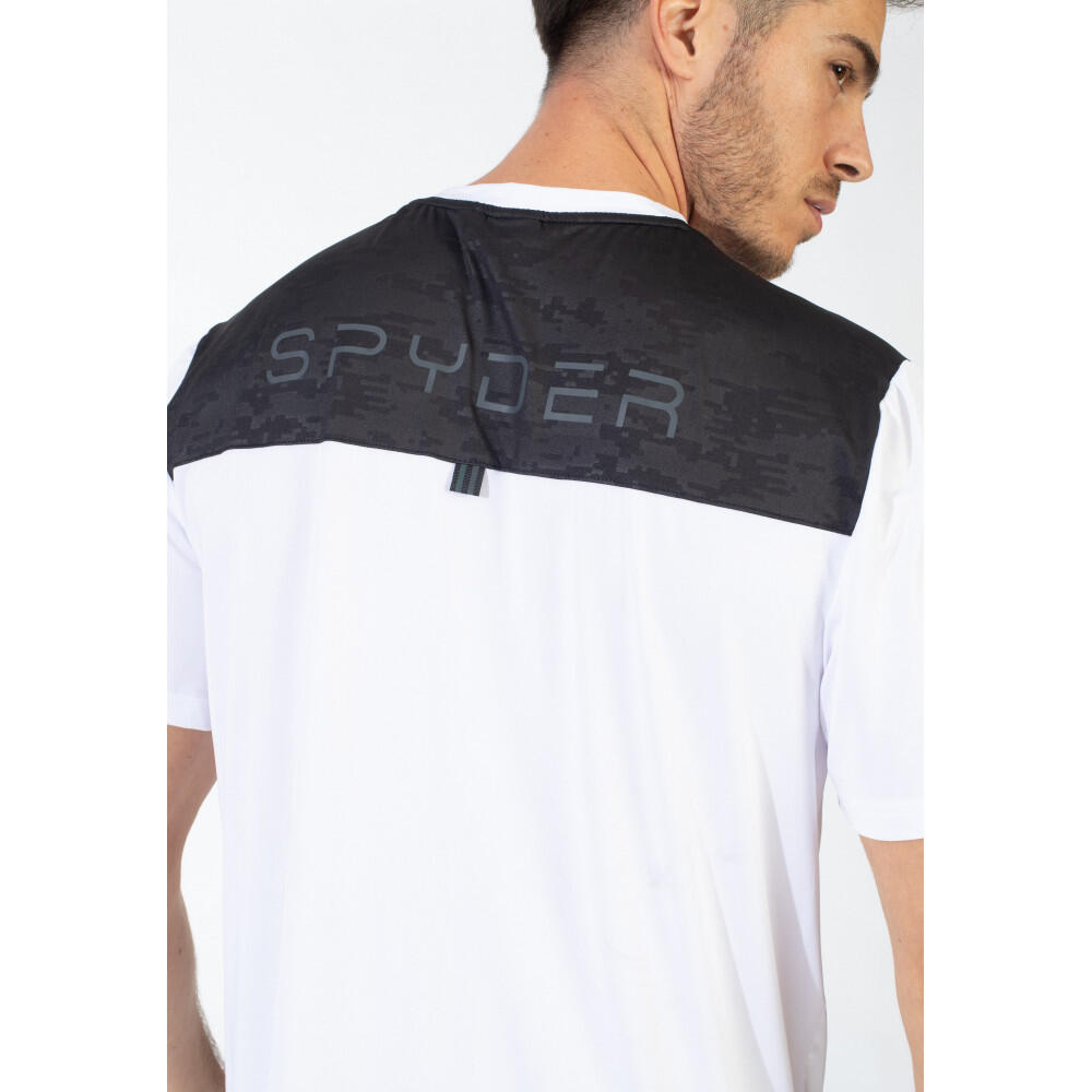 T-Shirt 5/5