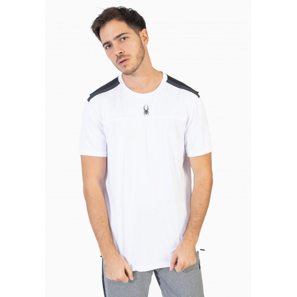 T-Shirt 2/5