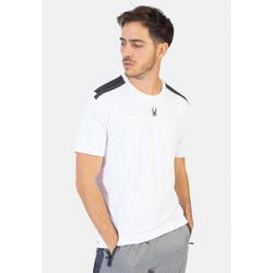 T-shirt de sport pour homme