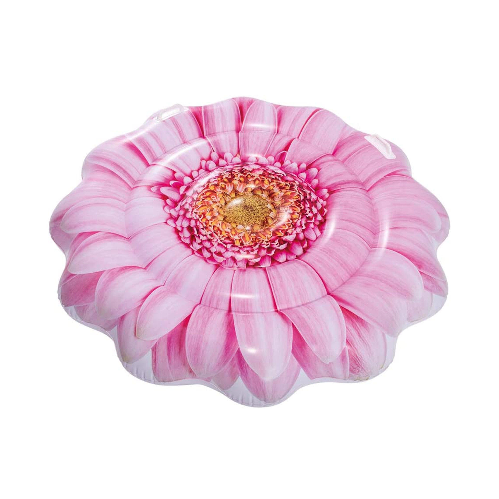 Intex Pink Daisy fllower 2/4