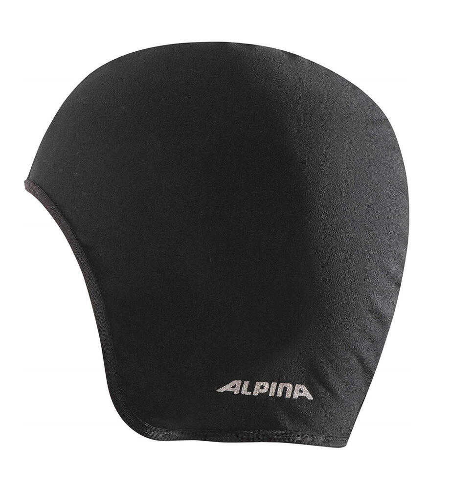 ALPINA picture