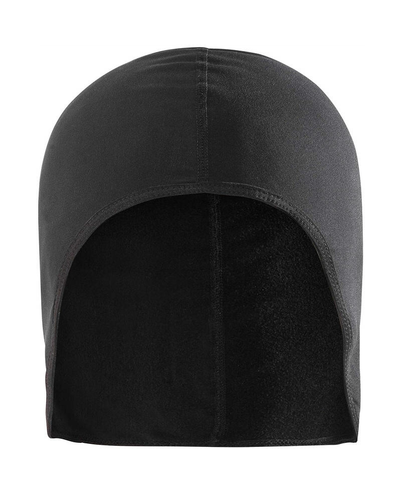 Czapka pod kask Alpina Under Cover 2/2
