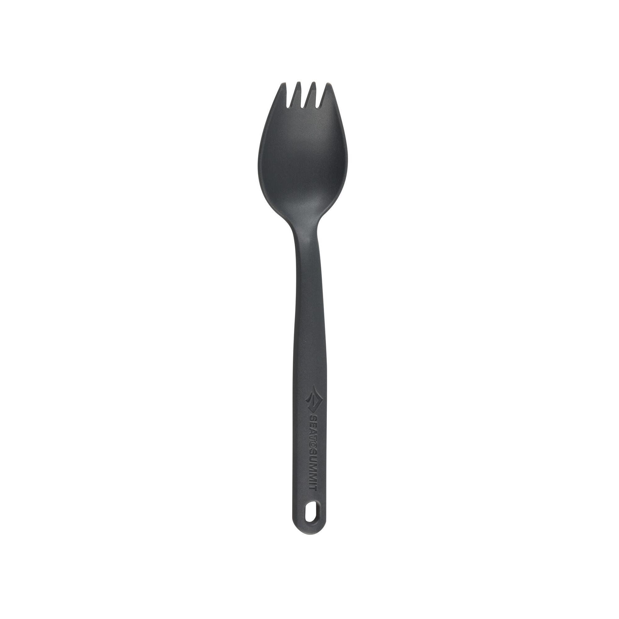 Sztućce turystyczne Sea To Summit Camp Cutlery Sztućce turystyczne Camp Cutlery