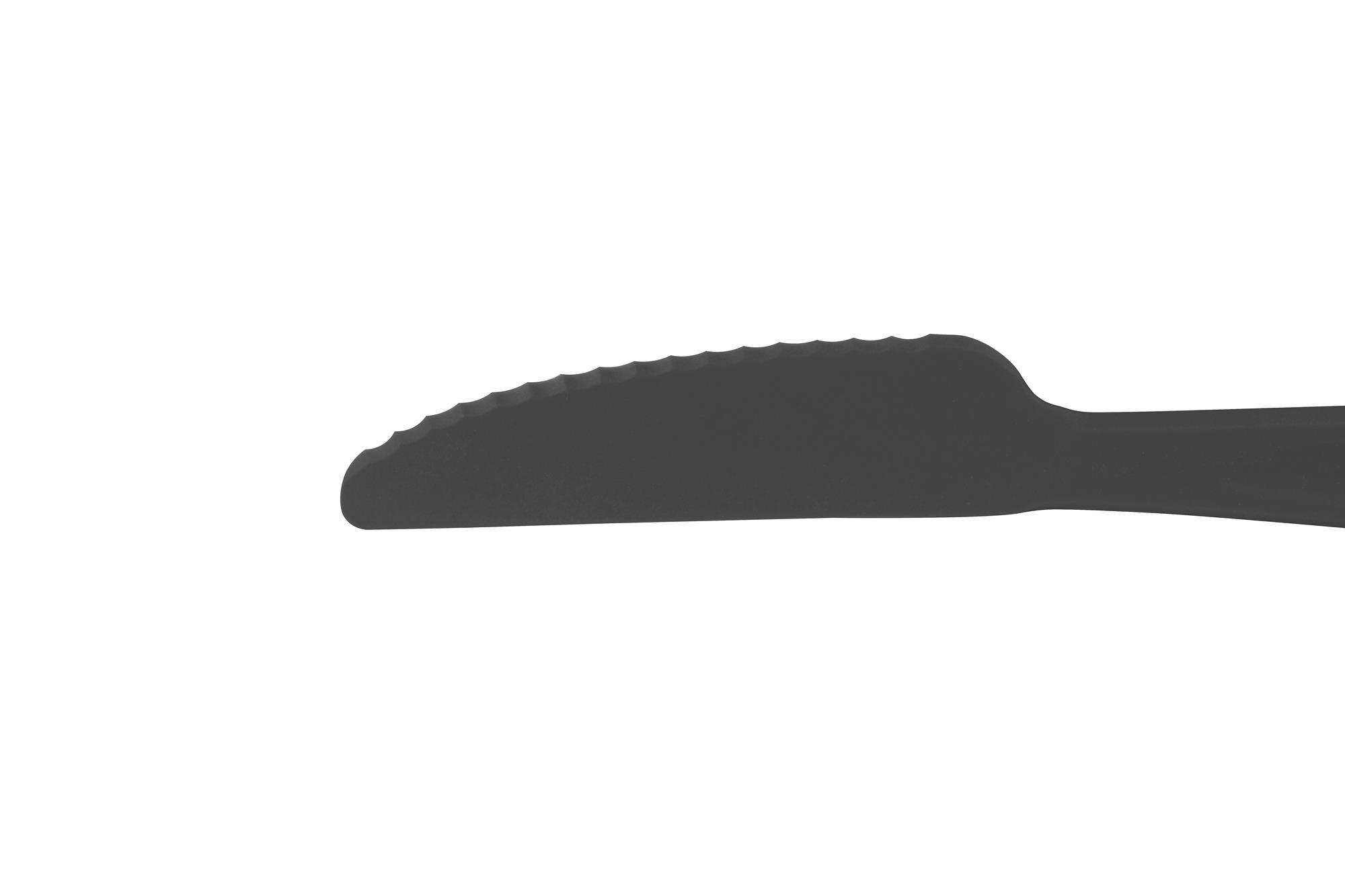 Sztućce turystyczne Sea To Summit Camp Cutlery Sztućce turystyczne Camp Cutlery