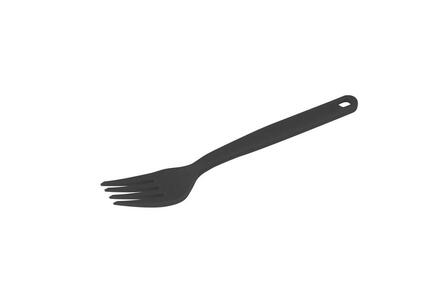 Sea to Summit Gabel Camp Cutlery 18,5 cm Polypropylen BPA-frei ultraleicht