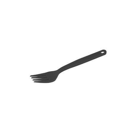 Sztućce turystyczne Sea To Summit Camp Cutlery Sztućce turystyczne Camp Cutlery