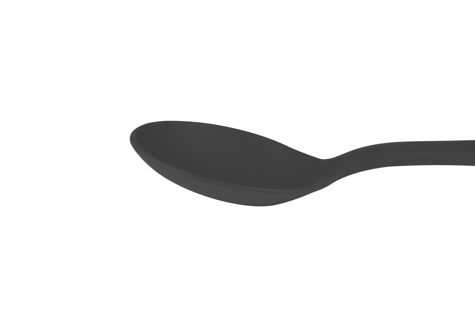 Sztućce turystyczne Sea To Summit Camp Cutlery Sztućce turystyczne Camp Cutlery