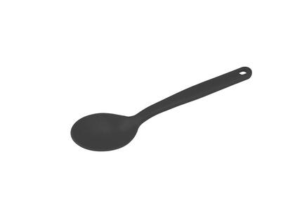 Sztućce turystyczne Sea To Summit Camp Cutlery Sztućce turystyczne Camp Cutlery