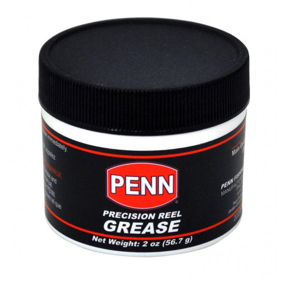 PENN picture