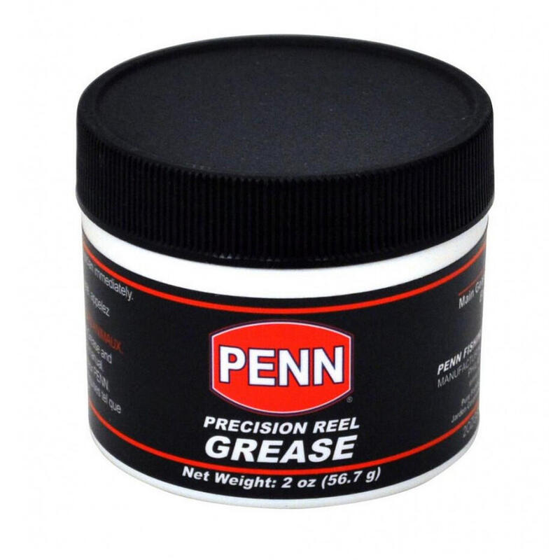 4 Pièces De Release Tabs Pour Moulinet Penn Fathom - Référence 354-600 - Neuf