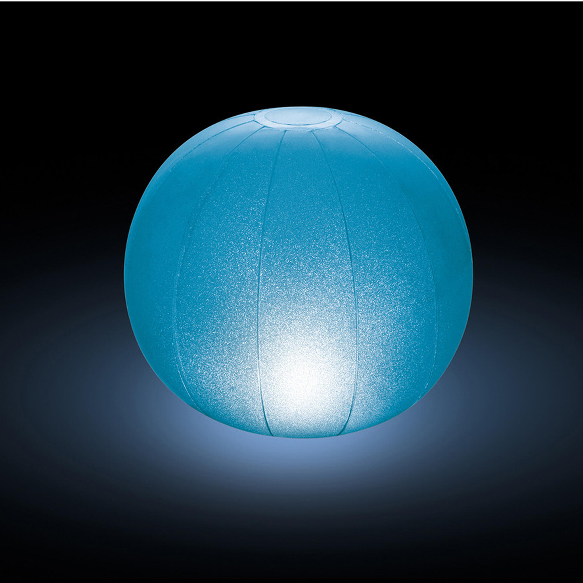 LAMPE FLOTTANTE LED INTEX 4/5